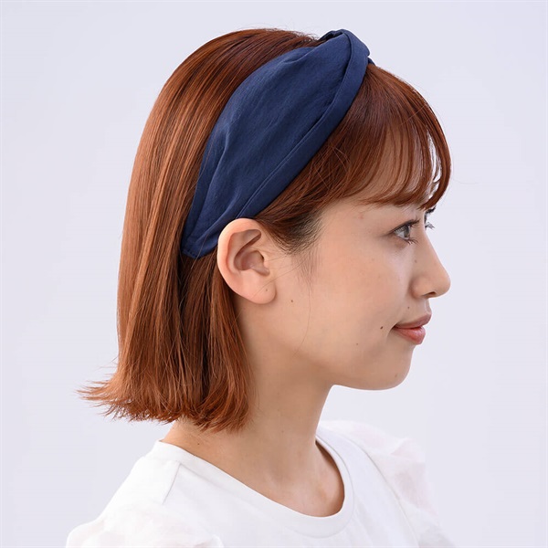 バンブーブレスレット　YGF ミントコンディション 廃盤 Tiffany バンブー ブレスレット ティファニー ハードウェア