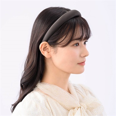 ヘアバンド| COMPLEX BIZ ONLINE SHOP｜コンプレックス ビズ