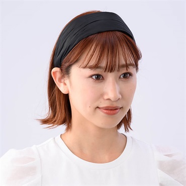 サマーセール ミニグランド バンドル CBZ040-08-0009-09000_sub05_L.jpg ヘアアクセサリー