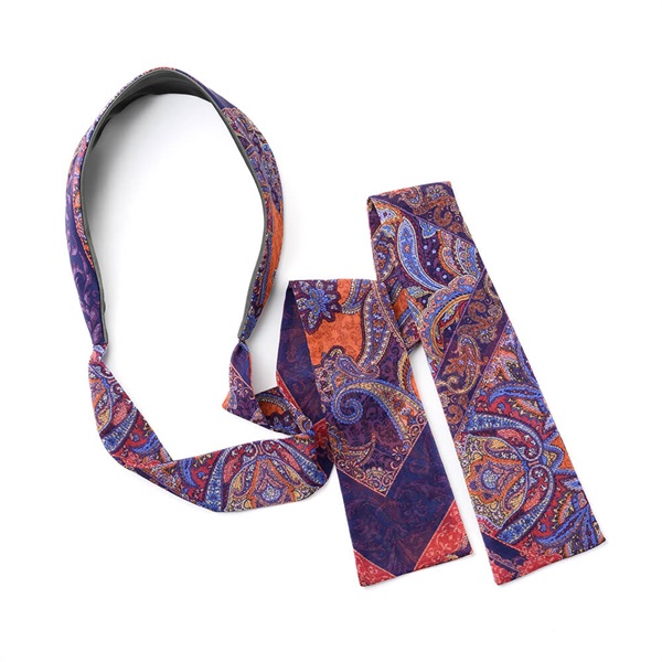 Complex Biz マリンプラネット フレキシフィットヘアバンドマルチカラー Complex Biz マリンプラネット フレキシフィットヘアバンドマルチカラー