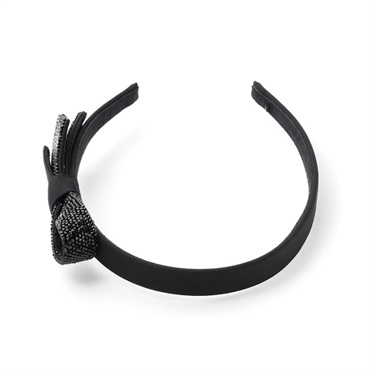 美品♡Complex Biz エッセンシャルクチュール　パープルミックス COMPLEX BIZ ONLINE SHOP｜コンプレックス ビズ 公式通販
