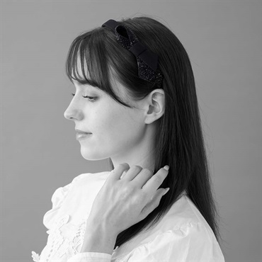COMPLEX BIZ ONLINE SHOP｜コンプレックス ビズ 公式通販