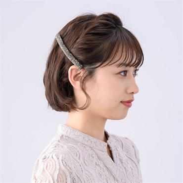 COMPLEX BIZ ONLINE SHOP｜コンプレックス ビズ 公式通販