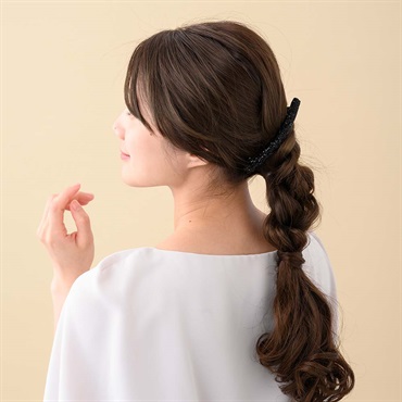 COMPLEX BIZ ONLINE SHOP｜コンプレックス ビズ 公式通販