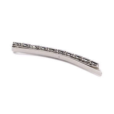 ヘアアクセサリー| COMPLEX BIZ ONLINE SHOP｜コンプレックス