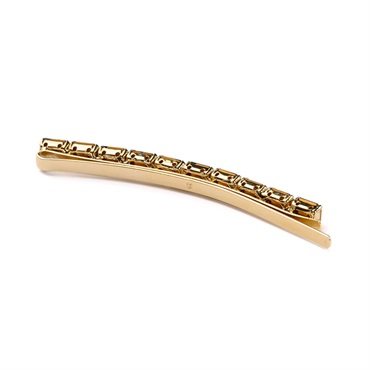 ヘアアクセサリー| COMPLEX BIZ ONLINE SHOP｜コンプレックス