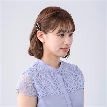 フロートピン| COMPLEX BIZ ONLINE SHOP｜コンプレックス ビズ