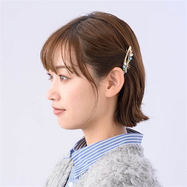 クリップ| COMPLEX BIZ ONLINE SHOP｜コンプレックス ビズ 公式通販