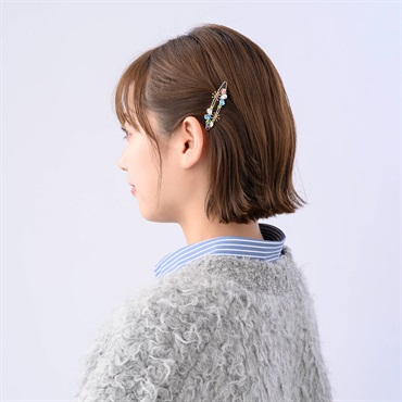 クリップ| COMPLEX BIZ ONLINE SHOP｜コンプレックス ビズ 公式通販