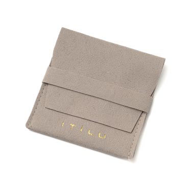 COMPLEX BIZ ONLINE SHOP｜コンプレックス ビズ 公式通販