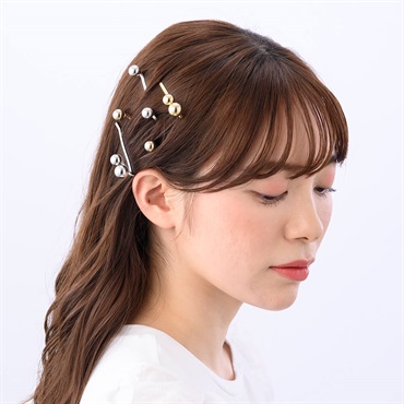第一ネット COMPLEX BIZ 公式通販 ビズ SHOP｜コンプレックス ONLINE ヘアゴム