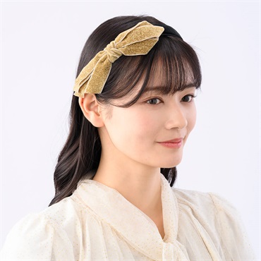 COMPLEX BIZ ONLINE SHOP｜コンプレックス ビズ 公式通販