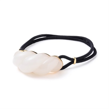 ヘアアクセサリー| COMPLEX BIZ ONLINE SHOP｜コンプレックス