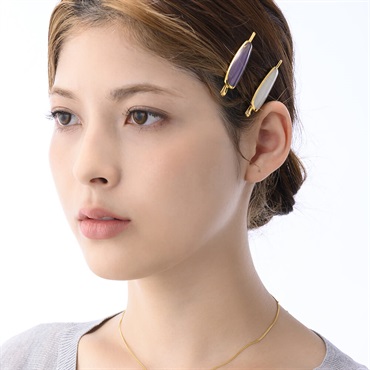 COMPLEX BIZ ONLINE SHOP｜コンプレックス ビズ 公式通販