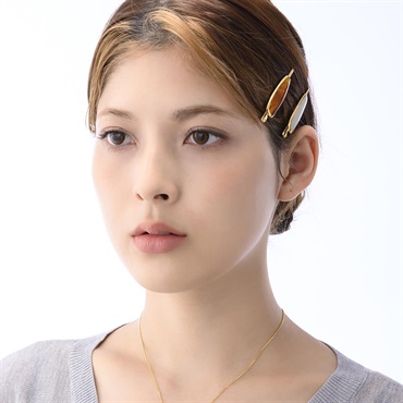 ヘアアクセサリー| COMPLEX BIZ ONLINE SHOP|コンプレックス ヘアアクセサリー| COMPLEX BIZ ONLINE SHOP|コンプレックス