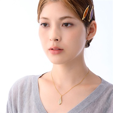 COMPLEX BIZ ONLINE SHOP｜コンプレックス ビズ 公式通販